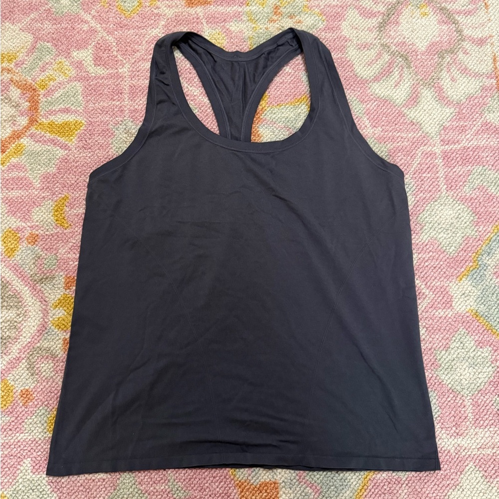 Fabletics Tank Top